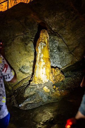 Crystal Cave 2024_0040