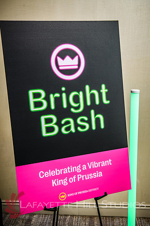 Bright-Bash2025_0004