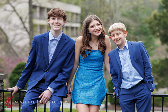 Henry-HL_0010