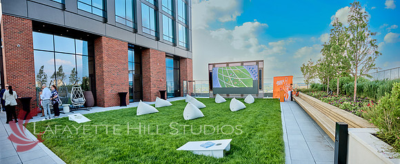 #phillystylezine-2024Power Players-AVIRA_0034
