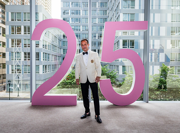Philly style magazine 25th_0057