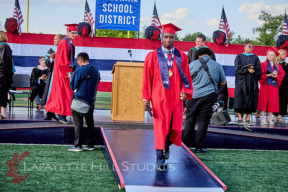 PWHS Graduation-2024_0225