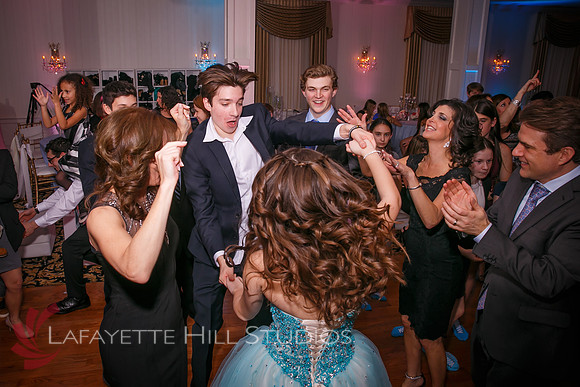 Howie_0308