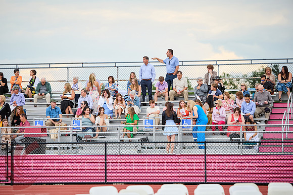 UDHS Graduation-2024_0018