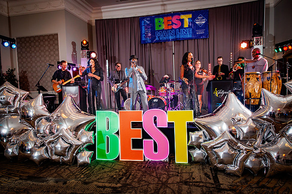 Best of the Main Line s 2025_0216