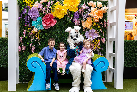 Easter 2025 KOP Mall_0019