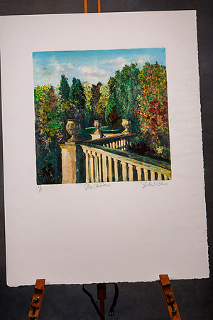 Wall Art Mike__0159