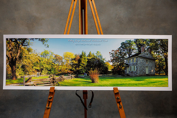 Wall Art Mike__0233