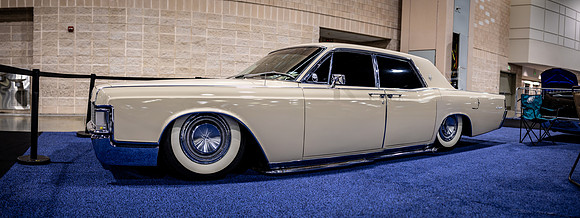 Black-Tie-Tailgate2025-Cars Only_2590