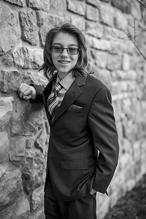 Ratner_0418