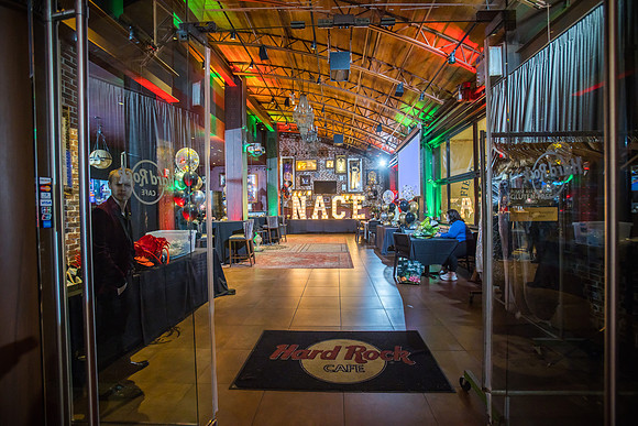NACE_Dec2024_0021