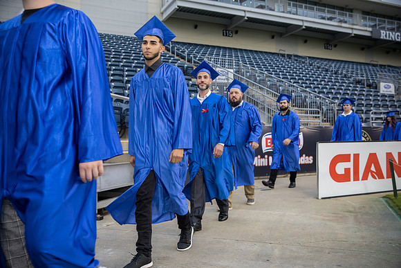 ATC_Grad24_0211