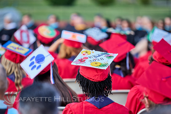 PWHS Graduation-2024_0178