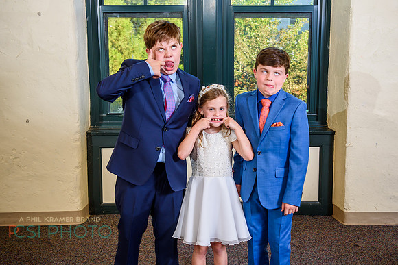 Carson_0147