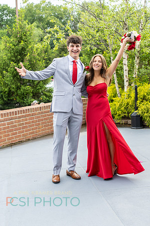 PW Junior Prom 2025-078