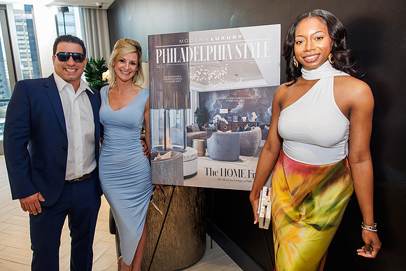 Philly Style Top Luxury Real Estate Leaders_0015