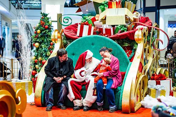 KOP Santa2024_0221