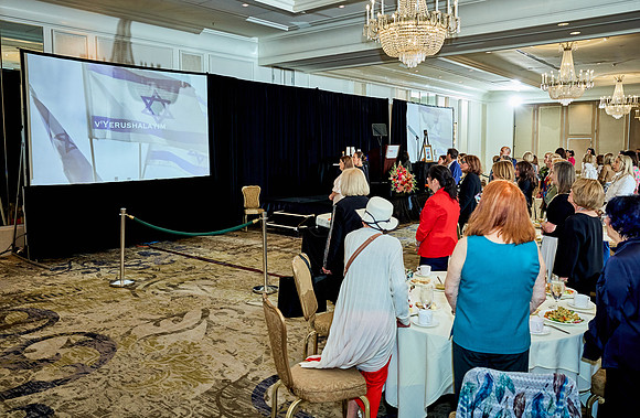 Spring into Summer_0144