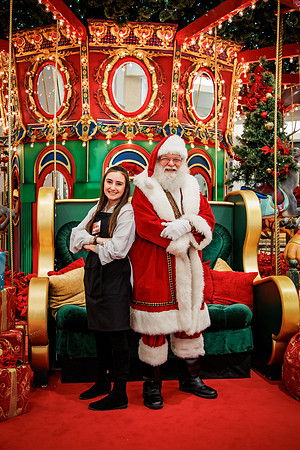KOP-Santa-Professional_0135