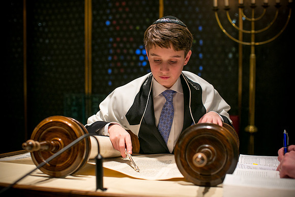 Goldstein_0270