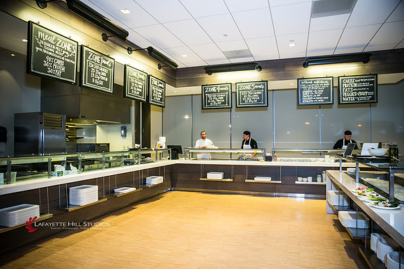 Franklin_Technology_Partners__0172