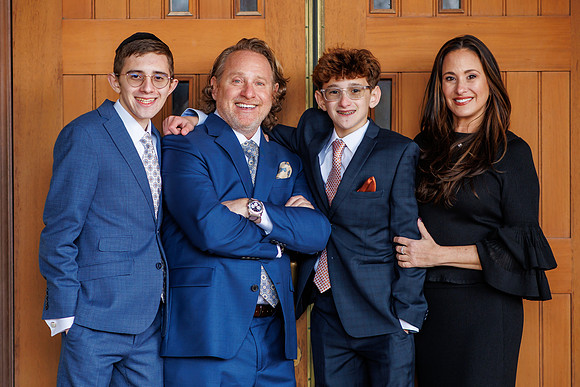 Goldstein_SL_0025
