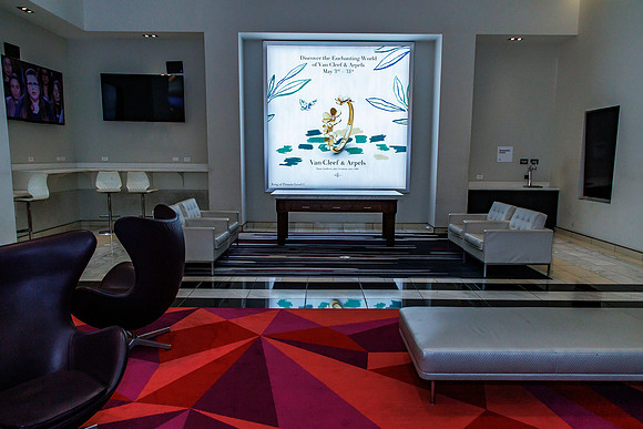 KOP Van Cleef and Arpels_0019