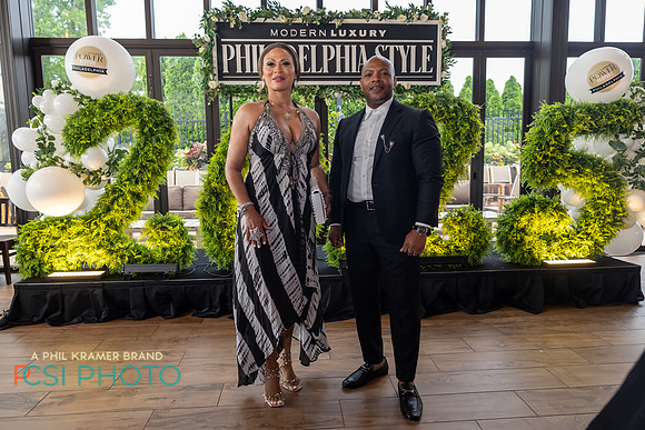 Philly Style-Power-Players-ParxCASINO _0096