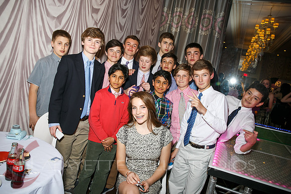Mullaney_0083