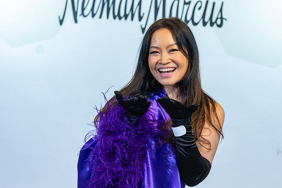 Neiman Marcus 2025 Fashion_0061