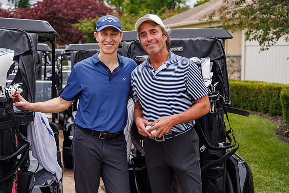 JF-Annual Jewish Community Day Golf__0054