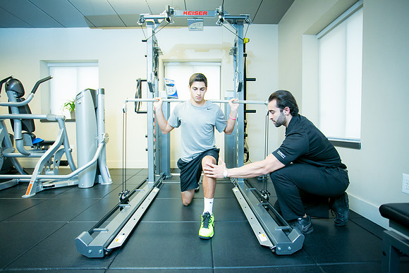 0007_ZarettRehabFitness