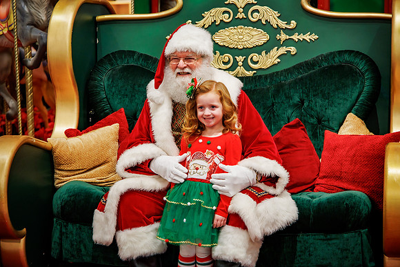 KOP-Santa-Professional_0208