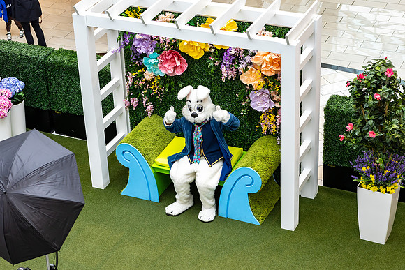 Easter 2025 KOP Mall_0002