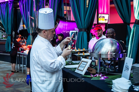We Philly style the Pool PartyNj-jpg_0026