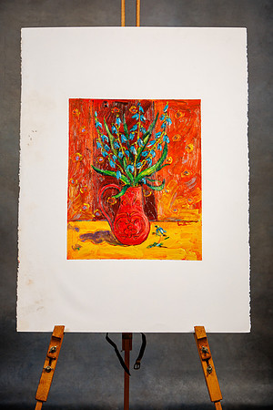 Wall Art Mike__0120