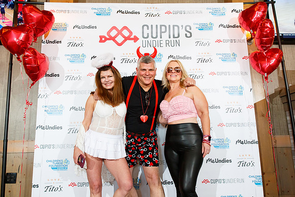 Undie Run2023_0188