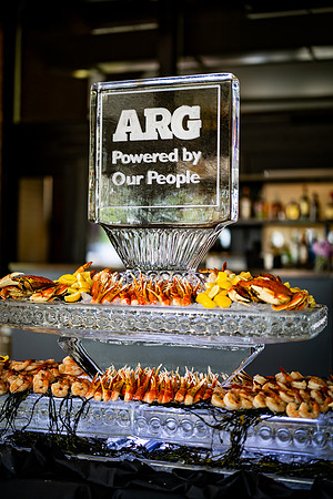 ARG2024 Summer Party_0001