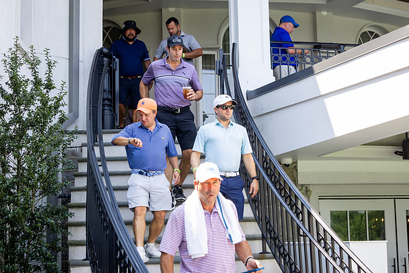 JAFCO 2024-Golf Classic_0038