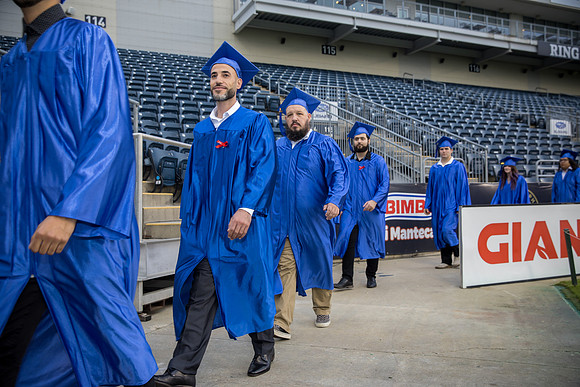 ATC_Grad24_0212