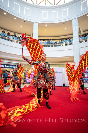KOP-Lunar New Year2025 Dragon_0148