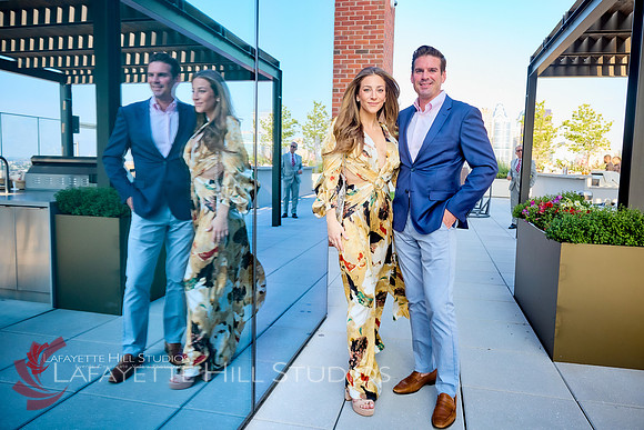 #phillystylezine-2024Power Players-AVIRA_0075