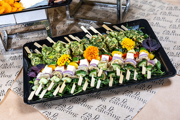 12Street Catering-TOGO-2024_0055