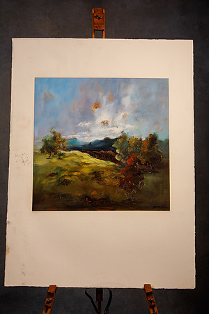 Wall Art Mike__0127