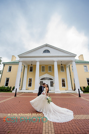 Gina-Combination wedding samples_0083