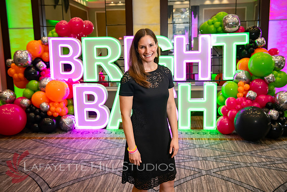 Bright-Bash2025_0030
