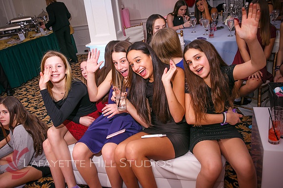 Howie_0337