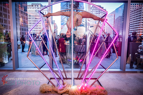 Philly Style 25th Anniversary Highlights0037