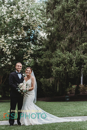 Gina-Combination wedding samples_0120