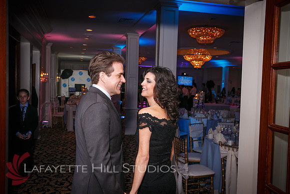 Howie_0222